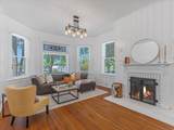 12825 Fort St - Photo 4