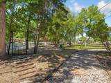 12825 Fort St - Photo 31