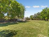 12825 Fort St - Photo 32