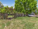 12825 Fort St - Photo 33