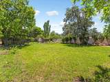 12825 Fort St - Photo 34