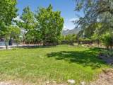 12825 Fort St - Photo 35