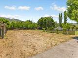 12825 Fort St - Photo 36