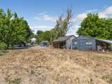 12825 Fort St - Photo 37