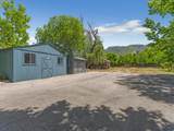 12825 Fort St - Photo 38