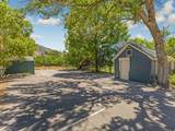 12825 Fort St - Photo 39