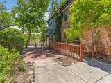 12825 Fort St - Photo 40