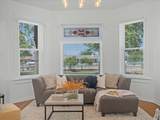12825 Fort St - Photo 5