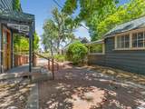12825 Fort St - Photo 41