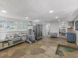 12825 Fort St - Photo 42