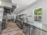12825 Fort St - Photo 43
