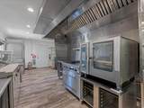 12825 Fort St - Photo 44