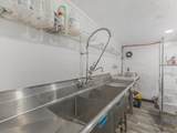 12825 Fort St - Photo 45