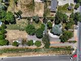 12825 Fort St - Photo 46