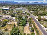 12825 Fort St - Photo 47