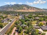 12825 Fort St - Photo 48