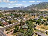 12825 Fort St - Photo 49