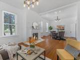 12825 Fort St - Photo 6