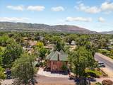 12825 Fort St - Photo 51