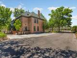 12825 Fort St - Photo 52