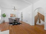 12825 Fort St - Photo 7