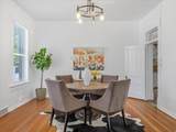 12825 Fort St - Photo 8