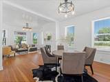 12825 Fort St - Photo 9