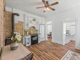12825 Fort St - Photo 10
