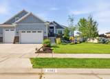 6082 5350 - Photo 1