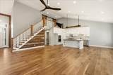 6082 5350 - Photo 11