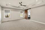 6082 5350 - Photo 13