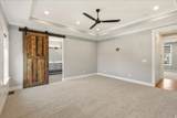 6082 5350 - Photo 14
