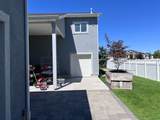6082 5350 - Photo 43