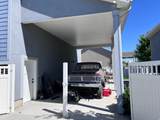 6082 5350 - Photo 44