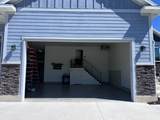 6082 5350 - Photo 45