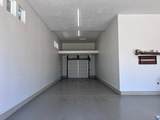 6082 5350 - Photo 46