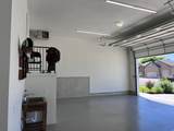 6082 5350 - Photo 47