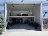6082 5350 - Photo 49