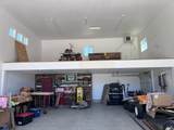 6082 5350 - Photo 50