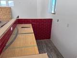 6082 5350 - Photo 52
