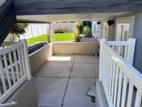 6082 5350 - Photo 53