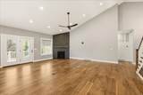 6082 5350 - Photo 10