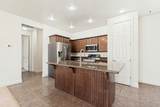 3633 Assembly Ct - Photo 11