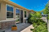 3633 Assembly Ct - Photo 12
