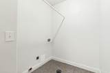 3633 Assembly Ct - Photo 13