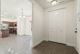 3633 Assembly Ct - Photo 3