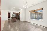 3633 Assembly Ct - Photo 5