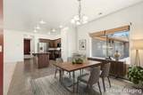 3633 Assembly Ct - Photo 6