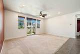3633 Assembly Ct - Photo 7
