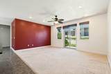3633 Assembly Ct - Photo 8